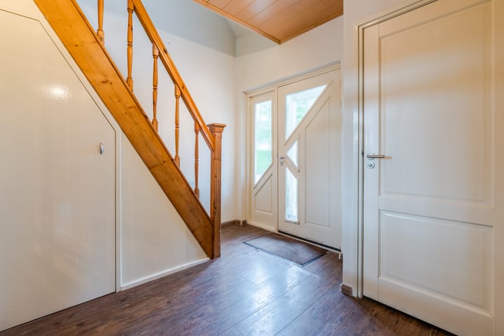 Photo 13 of Coevorderstraatweg 24