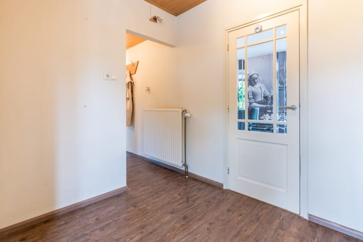 Photo 14 of Coevorderstraatweg 24