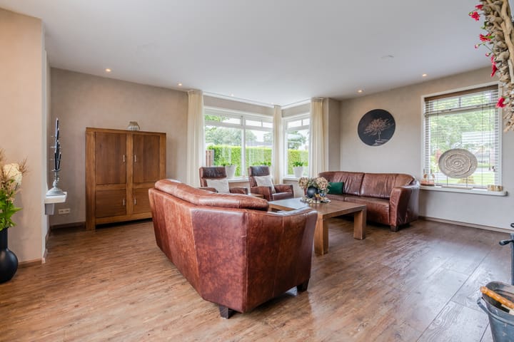 Photo 15 of Coevorderstraatweg 24