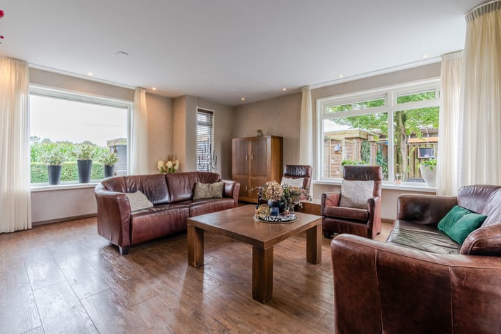 Photo 17 of Coevorderstraatweg 24