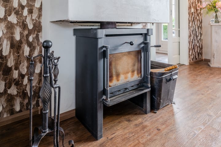 Photo 19 of Coevorderstraatweg 24