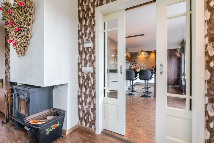 Photo 20 of Coevorderstraatweg 24