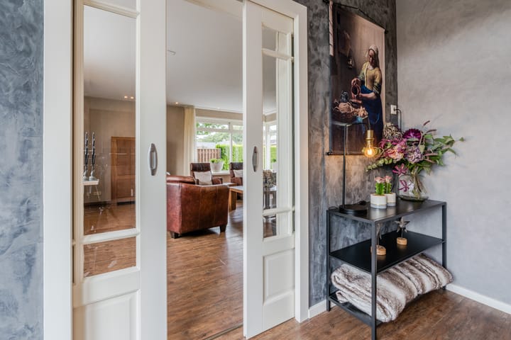 Photo 21 of Coevorderstraatweg 24