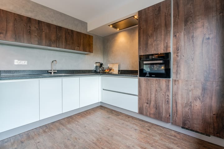 Photo 24 of Coevorderstraatweg 24