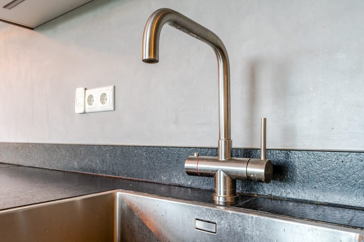 Photo 25 of Coevorderstraatweg 24