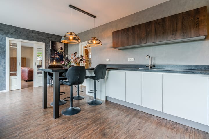 Photo 26 of Coevorderstraatweg 24