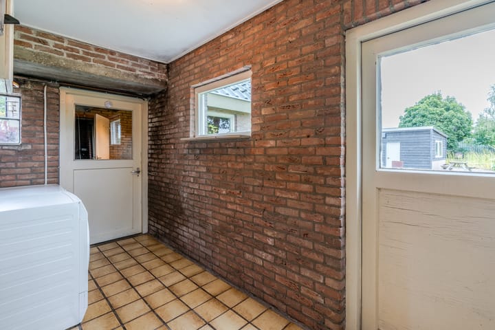 Photo 27 of Coevorderstraatweg 24