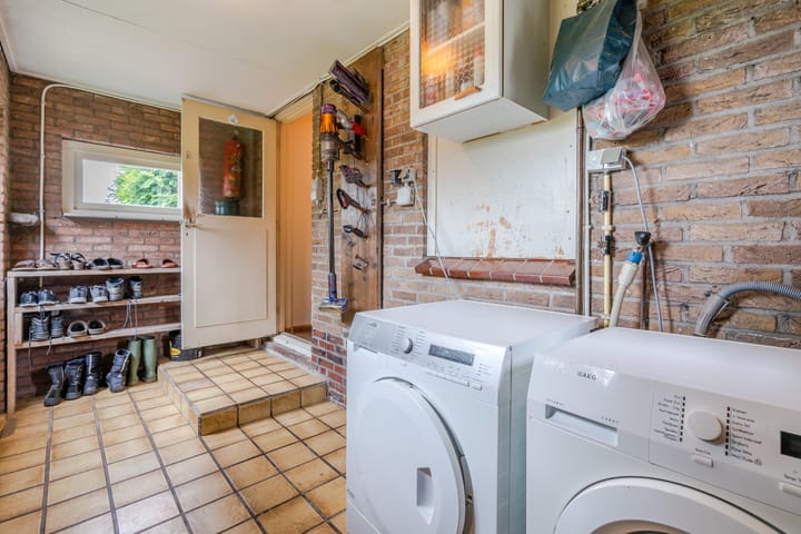 Photo 28 of Coevorderstraatweg 24