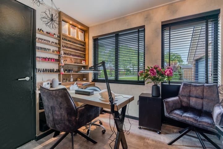 Photo 29 of Coevorderstraatweg 24