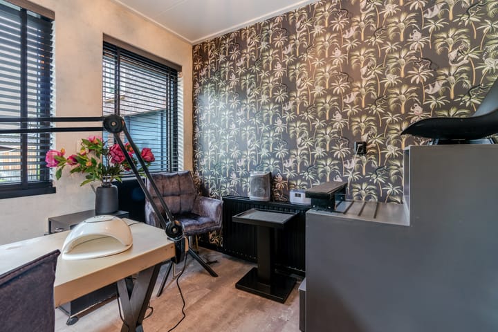 Photo 30 of Coevorderstraatweg 24