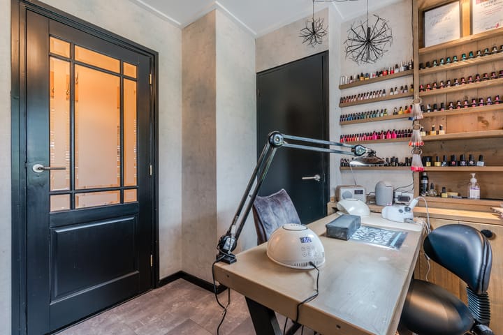 Photo 31 of Coevorderstraatweg 24