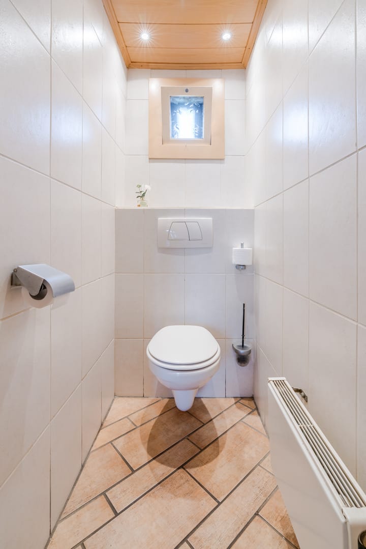 Photo 32 of Coevorderstraatweg 24