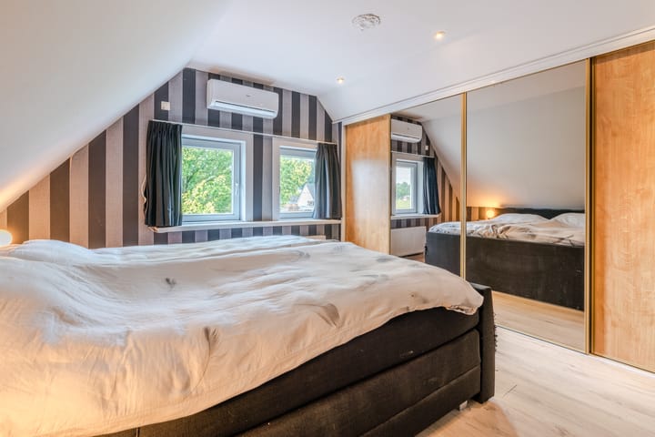 Photo 33 of Coevorderstraatweg 24