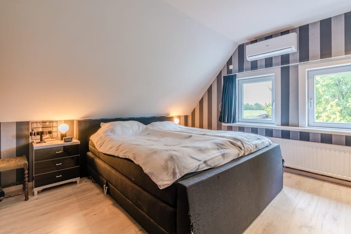 Photo 34 of Coevorderstraatweg 24