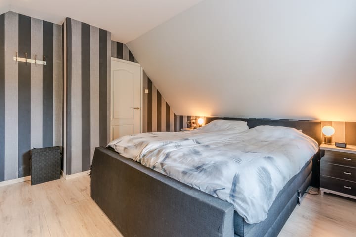 Photo 35 of Coevorderstraatweg 24