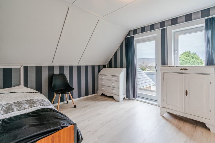 Photo 36 of Coevorderstraatweg 24