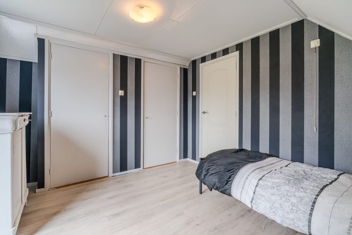 Photo 38 of Coevorderstraatweg 24