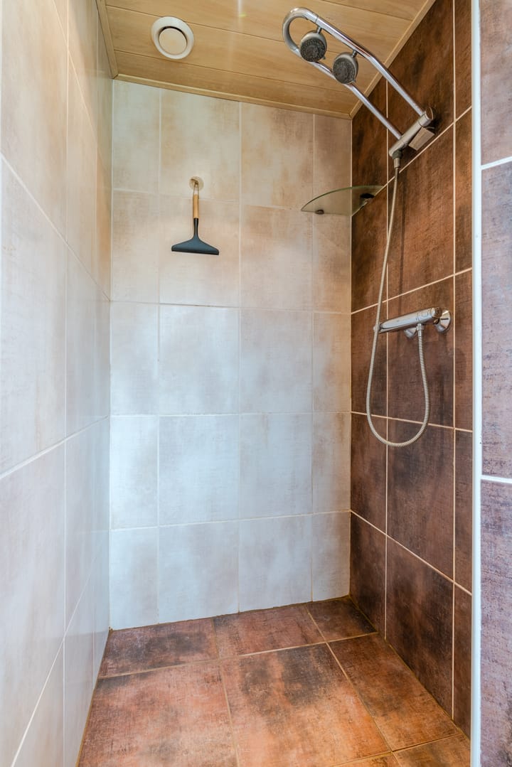 Photo 41 of Coevorderstraatweg 24