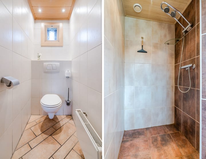 Photo 42 of Coevorderstraatweg 24