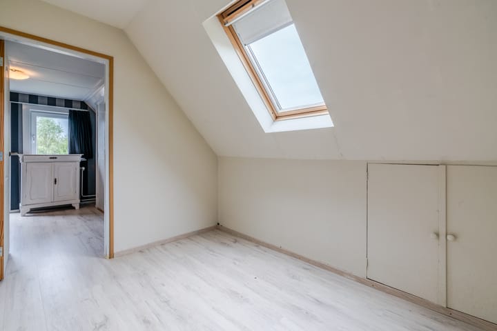 Photo 43 of Coevorderstraatweg 24