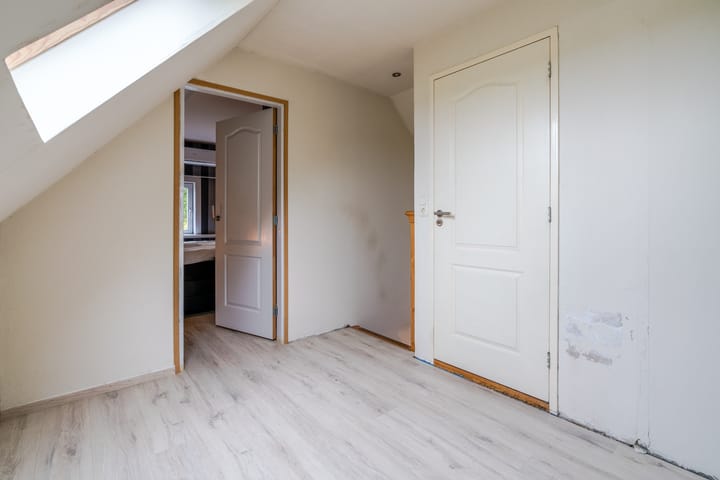 Photo 44 of Coevorderstraatweg 24