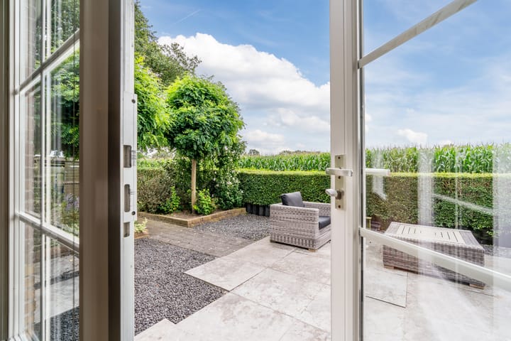 Photo 45 of Coevorderstraatweg 24