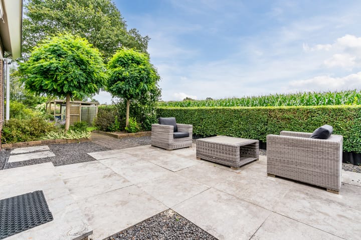 Photo 46 of Coevorderstraatweg 24