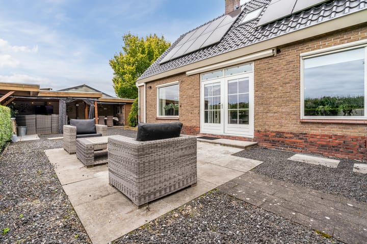 Photo 47 of Coevorderstraatweg 24