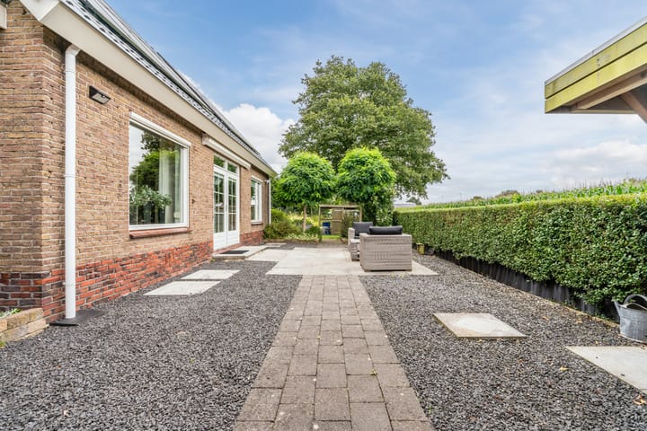 Photo 48 of Coevorderstraatweg 24