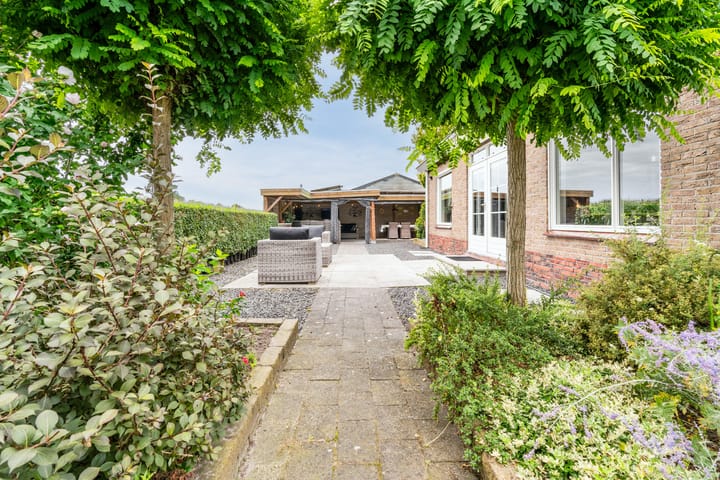 Photo 49 of Coevorderstraatweg 24