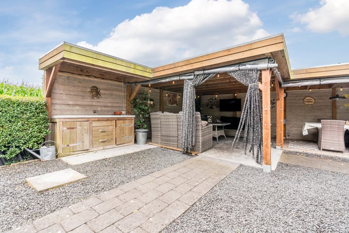 Photo 50 of Coevorderstraatweg 24