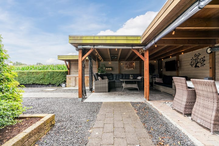 Photo 51 of Coevorderstraatweg 24