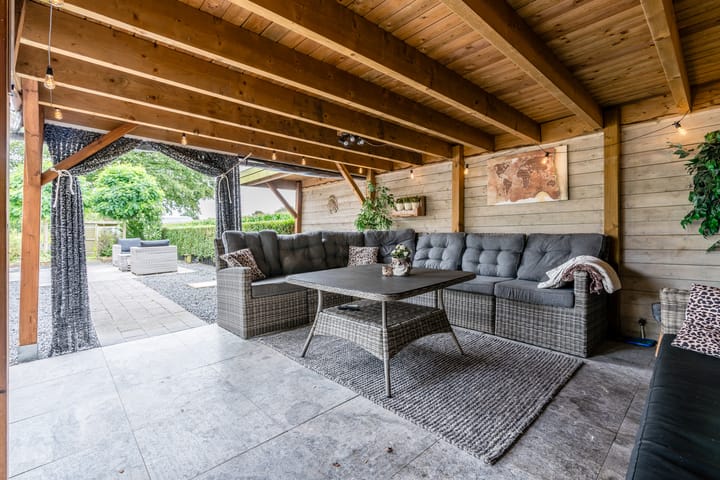 Photo 53 of Coevorderstraatweg 24