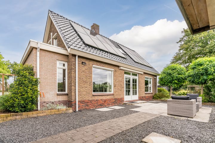 Photo 55 of Coevorderstraatweg 24