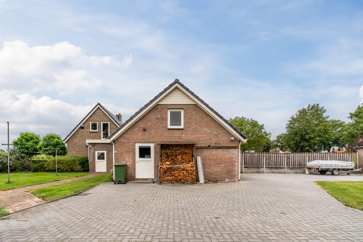 Photo 57 of Coevorderstraatweg 24