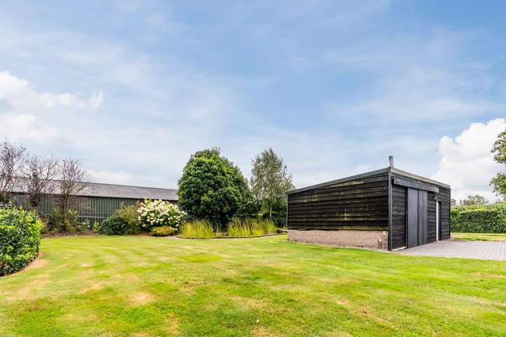 Photo 58 of Coevorderstraatweg 24