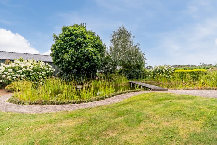 Photo 60 of Coevorderstraatweg 24