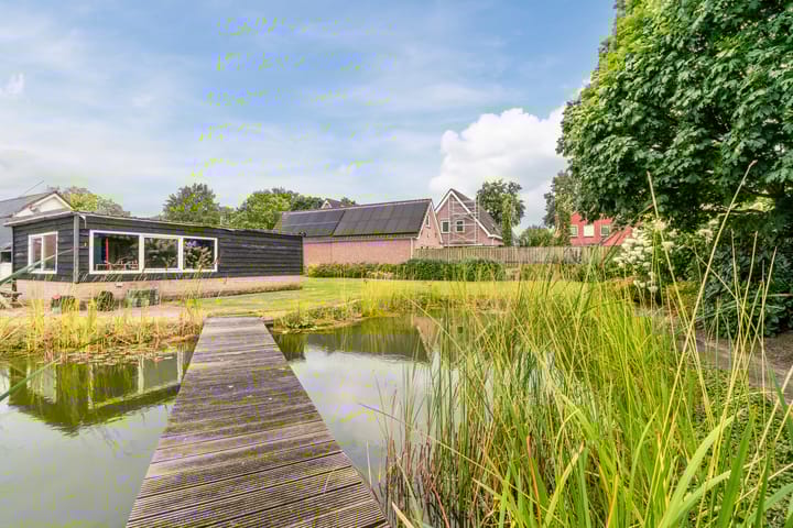 Photo 61 of Coevorderstraatweg 24