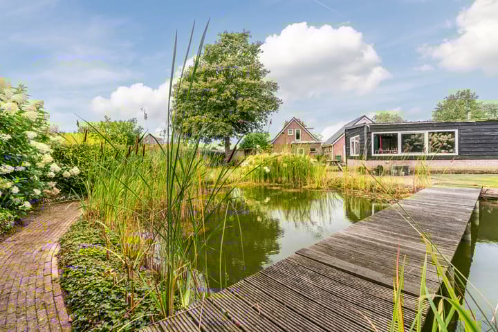 Photo 62 of Coevorderstraatweg 24