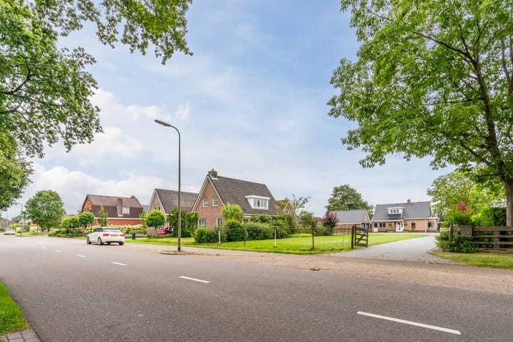 Photo 63 of Coevorderstraatweg 24