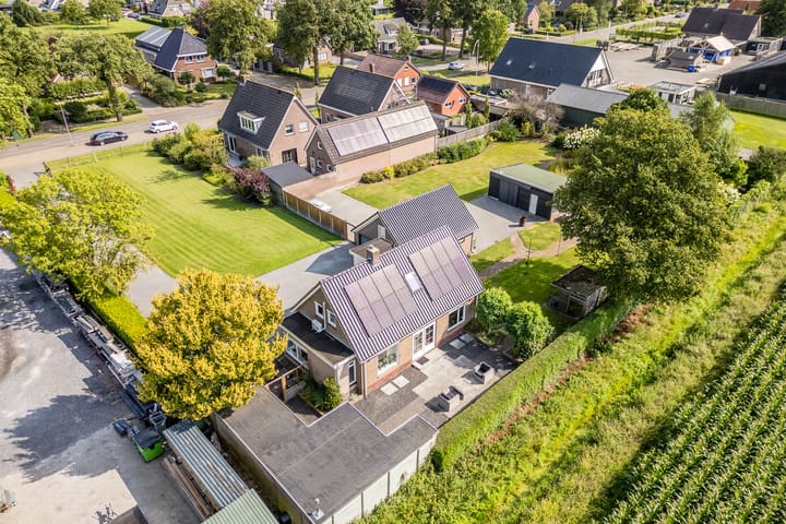 Photo 64 of Coevorderstraatweg 24