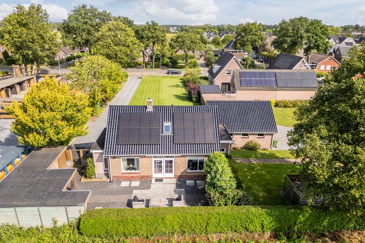 Photo 65 of Coevorderstraatweg 24