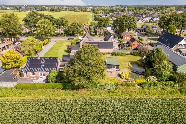 Photo 66 of Coevorderstraatweg 24