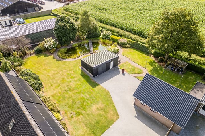 Photo 67 of Coevorderstraatweg 24