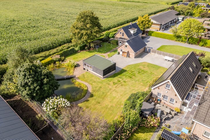 Photo 68 of Coevorderstraatweg 24