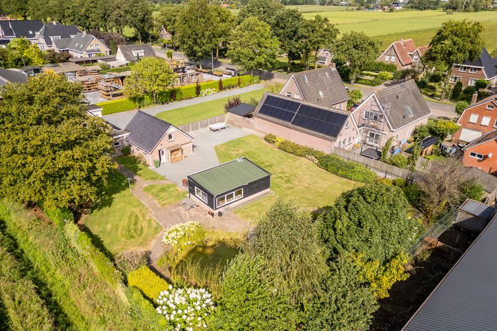 Photo 69 of Coevorderstraatweg 24