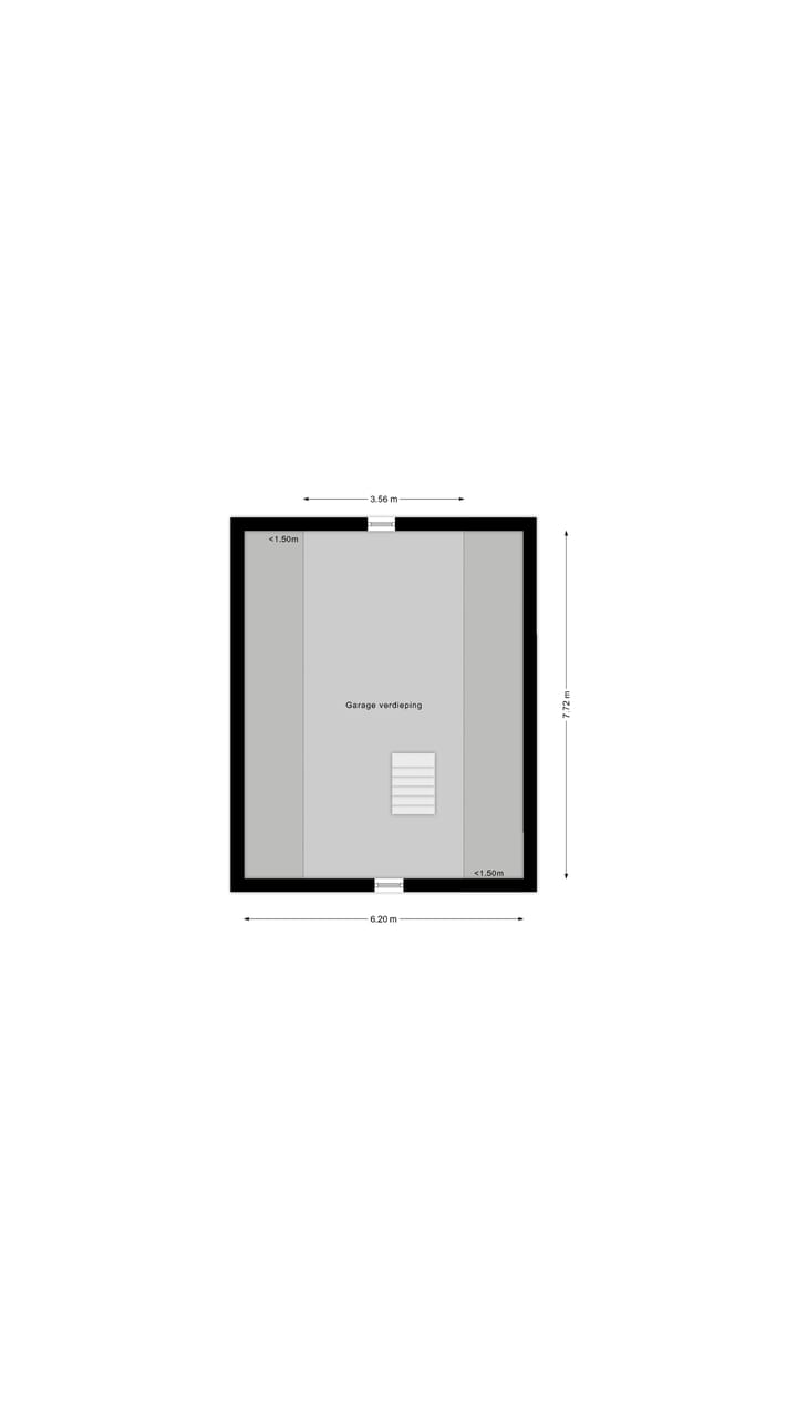 Photo 73 of Coevorderstraatweg 24