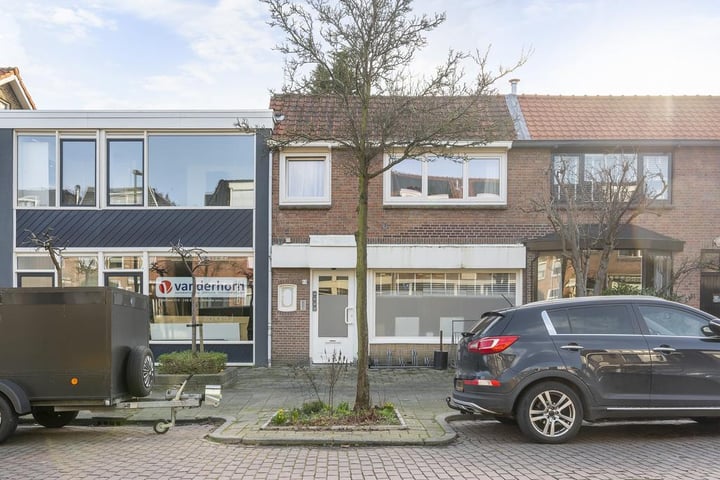 Voorstraat 53