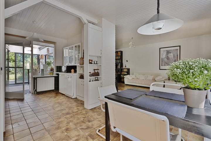 Foto 2 van Gardeniersdreef 6