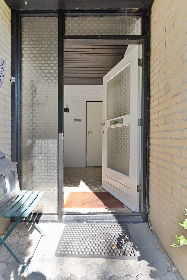 Foto 7 van Gardeniersdreef 6